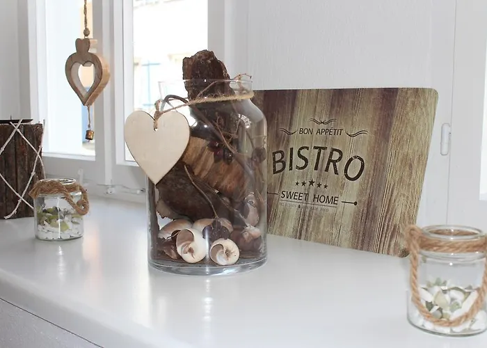 Muss - Rothenburg Rothenburg ob der Tauber