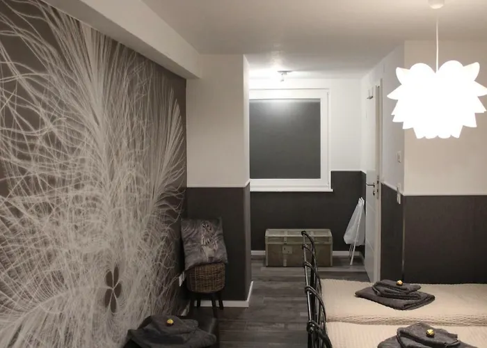 Muss - Rothenburg Rothenburg ob der Tauber